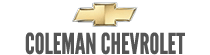 Coleman Chevrolet