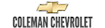 Coleman Chevrolet