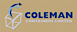 Coleman Containers