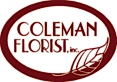 Coleman Florist