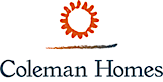 Mycolemanhome's logo Mycolemanhome's Company logo