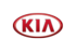 Coleman Kia
