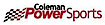 Coleman PowerSports