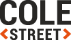 Colestreet