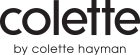 Colette By Colette Hayman