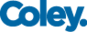Winvale's Competitor - Coley GCS logo