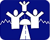 Colfax Community Network's logo Colfax Community Network's Company logo