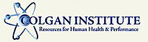 Colgan Institute