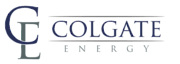 Colgate