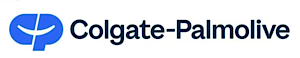 Colgate-Palmolive 