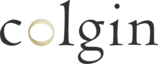 Colgin Cellars