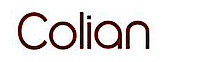 Colian's logo Colian's Company logo