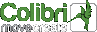 Colibri:move Create