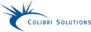 Colibrisolutions