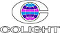 Altix's Competitor - Colight logo