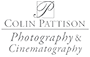Colin Pattison Photography's logo Colin Pattison Photography's Company logo