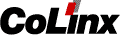 Colinx's logo Colinx's Company logo