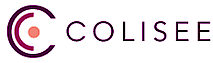 Colisée