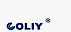 Coliy Technology