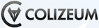 Colizeum
