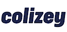 Colizey
