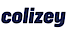 Colizey
