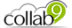 Emaginos's Competitor - Collab9 logo