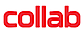 Collabcreators's company profile