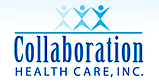 Collaboration Health Care