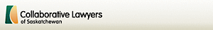 Collaborative Lawyers Of Saskatchewan