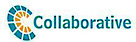 Collaborative Tech