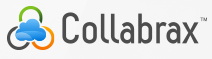 Collabrax