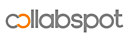 Collabspot