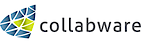 Collabware