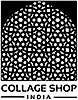 Collage Bangalore's logo Collage Bangalore's Company logo