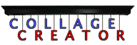 Collage Creator's logo Collage Creator's Company logo