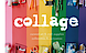 collagepdx