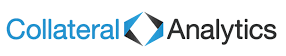 Collateral Analytics