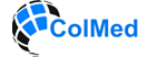 ColMed