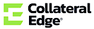 CollateralEdge