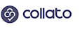 Collato GmbH