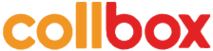 CollBox
