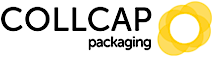 Collcap Packaging