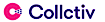 Tanda's Competitor - Collctiv logo