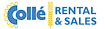 Colle Rental & Sales