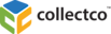 CollectCo