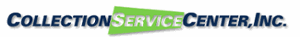 Collection Service Center