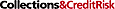 GFNN's Competitor - Collections & Credit Risk logo