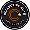 Collective Arts Brewing
