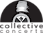 Collective Concerts
